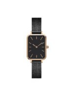 Quadro Ashfield Watch